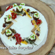 The Great British Baking Show
